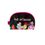 Product Disney Villains Cosmetic Bag image