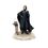 Product Harry Potter Snape Year One Statue image