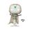 Product Funko Pop! Marvel WandaVision Vision Diamond (Special Edition) image