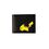 Product Pokemon Bifold Wallet image