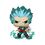 Product Funko Pop! My Hero Academia Infinite Deku with Eri image