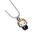 Product Harry Potter Draco Malfoy Necklace image
