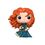 Product Funko Pop! Disney Merida image