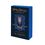Product Harry Potter and the Goblet of Fire - Ravenclaw Edition image