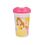Product Disney Little Princess Double Wall Sippy Cup image