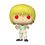 Product Funko Pop! Hunter X Hunter Kurapika with Chains (Special Edition) image