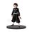 Product Αγαλματίδιο Demon Slayer Kimetsu No Yaiba Tanjiro Kamado Vol. 6 image