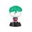 Product DC Comics The Joker 3D Character Light image