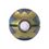Product Pokemon TCG Pokemon Go Quick Ball image