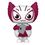 Product Funko Pop! Bullet Train Momomon image