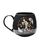 Product Κούπα Mickey And Friends Halloween image