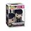 Product Φιγούρα Funko Pop! Jojo Part 4 Josuke Higashikata image