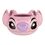 Product Κούπα Disney Stitch Angel Shaped image