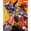 Product Gundam  MG 1/100 Perfect Gundam Model Kit image