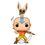 Product Funko Pop! Avatar Aang With Momo image