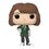 Product Funko Pop! Stranger Things Robin image