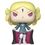 Product Φιγούρα Funko Pop! Boruto - Delta image