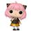 Product Funko Pop! Spy x Family Anya Forger image
