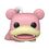 Product Φιγούρα Funko Pop! Pokemon - Slowpoke image