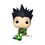 Product Funko Pop Shelf Sitter! Hunter x Hunter - Gon Freecss image