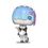 Product Φιγούρα Funko Pop! Re:ZERO - Rem (Chase is Possible) image