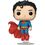 Product Φιγούρα Funko Pop! DC Comics: New Classics - Superman image