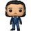 Product Funko Pop! The Last of Us (2023) - Tommy Miller image