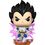 Product Φιγούρα Funko Pop! Dragon Ball Z - Vegeta (Galick Gun) (Glows in The Dark) (Special Edition) image