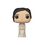 Product Funko Pop! Harry Potter Cho Chang (Yule) image