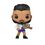 Product Funko Pop! Tennis Legends Nick Kyrgios image