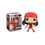 Product Funko Pop!Marvel 80 Years  Elektra (Special Edition) image