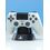 Product Playstation PS4 Controller Icon Light image
