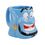 Product Disney Aladdin 3D Mug Genie image