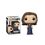 Product Funko Pop! James Bond Paloma (No Time to Die) image