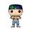 Product Funko Pop! WWE John Cena Dr. of Thuganomics image