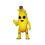 Product Funko Pop! Fortnite Peely image