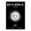 Product Death Note Black Vol.04 image