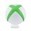 Product Φωτιστικό XBOX Green Logo image