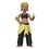 Product Φιγούρα Funko Gold TLC T-Boz image