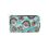 Product Νεσεσέρ Loungefly Star Wars The Child Nylon Pouch image