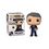 Product Funko Pop! American History Jimmy Carter image