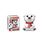 Product Funko Pop! Coke Coca-Cola Polar Bear image
