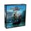 Product God Of War The Card Game image