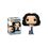Product Funko Pop! Grey's Anatomy Cristina Yang image