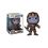 Product Funko Pop! Marvel Endgame Thanos 25cm image