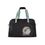 Product Pokemon Snorlax Overnight Bag image