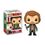 Product Funko Pop! Home Alone Marv image