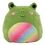 Product Squishmallows Doxl image