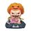 Product Φιγούρα Funko Pop! Deluxe One Piece Hungry Big Mom image