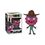 Product Funko Pop! Rick & Morty Scary Terry image